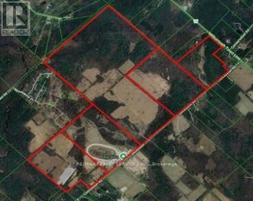 Property Photo:  353-515 Concession 11 Road East  ON L8B 0Z1 
