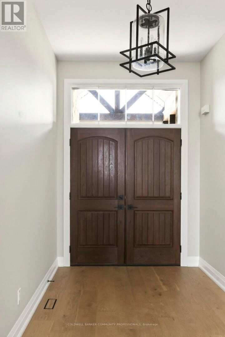 Property Photo: 3533 Dehaan Court ON L0R 1G0