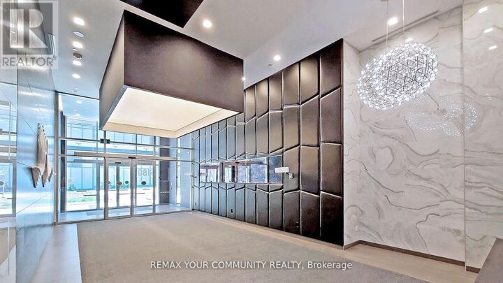 Property Photo:  5180 Yonge Street 3305  ON M2N 0K5 