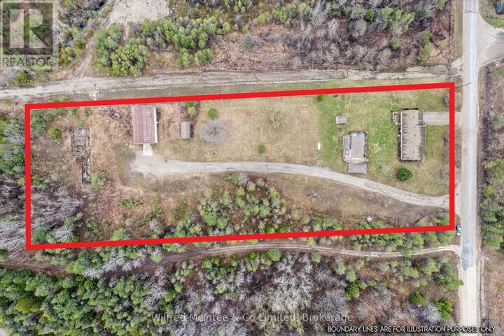 333424 Concession 1 — photo 1