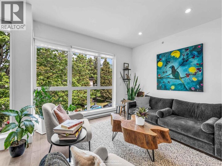 Property Photo:  627 Victoria Drive  BC V5L 0C3 