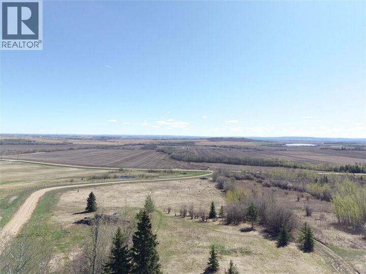 Property Photo:  5463 219 Road  BC V1G 4E8 