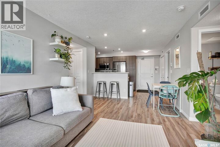 Property Photo:  123 915 Kristjanson Road  SK S7S 0B1 