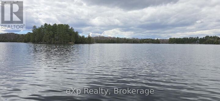 Property Photo:  40 Sharon Park Drive  ON P0G 1C0 