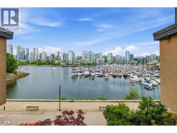 Property Photo:  774 Millbank  BC V5Z 3Z3 