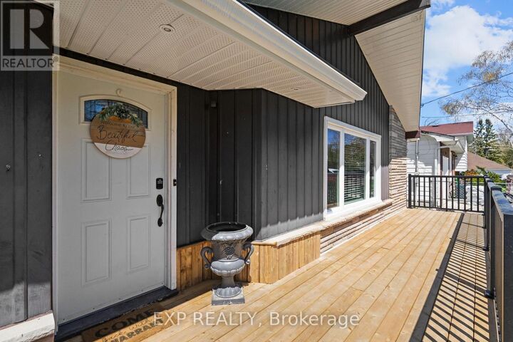 Property Photo:  386 May Street  ON L0K 1A0 