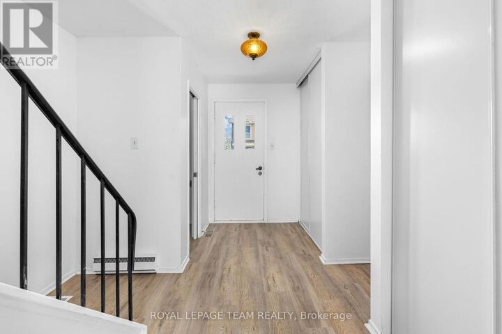 Property Photo:  4 Arnold Drive 66  ON K2H 6V9 