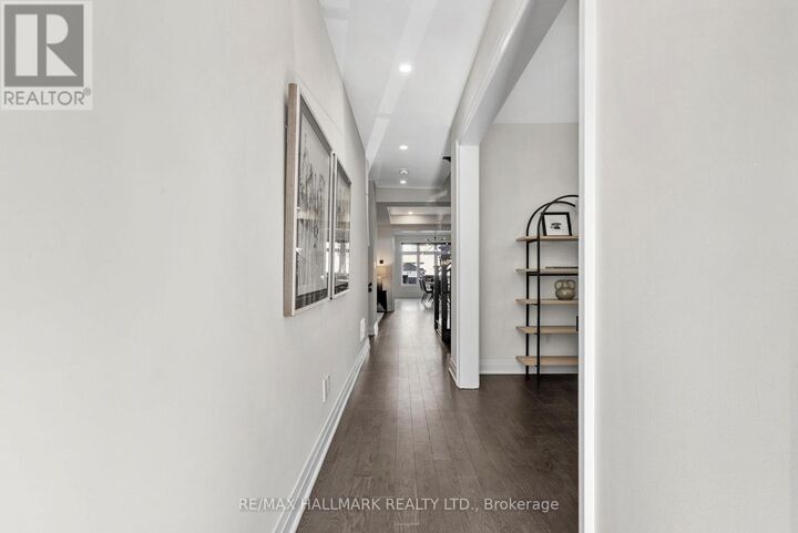 Property Photo:  74 Prunella Crescent  ON L9N 0S7 
