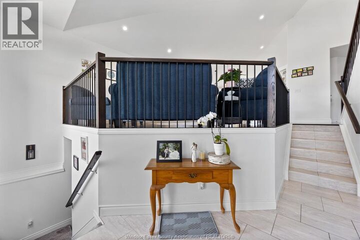 Property Photo:  138 Summer Street  ON N8L 0G8 