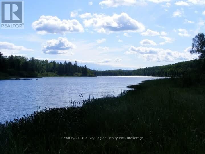 Property Photo:  149 Pine Lake Road  ON P0H 2E0 
