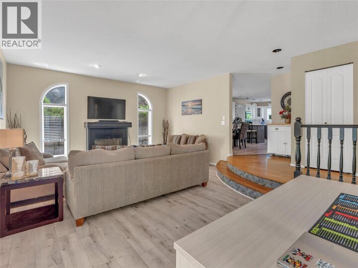 Property Photo: 3257 Juniper Drive BC V0H 1N1