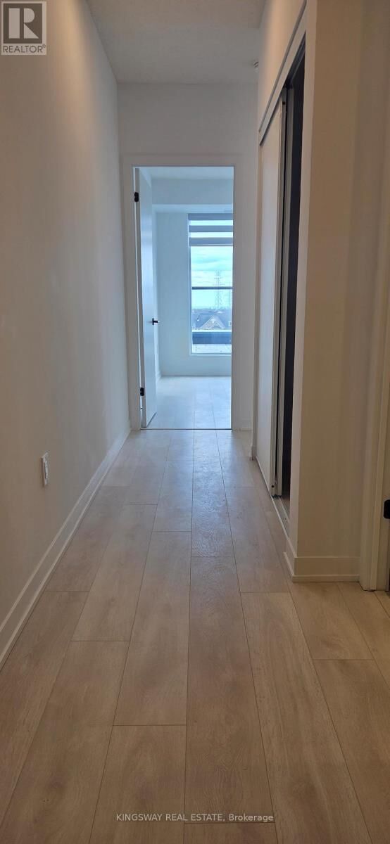 Property Photo:  4878 Powers Common 411  ON L7M 2B4 