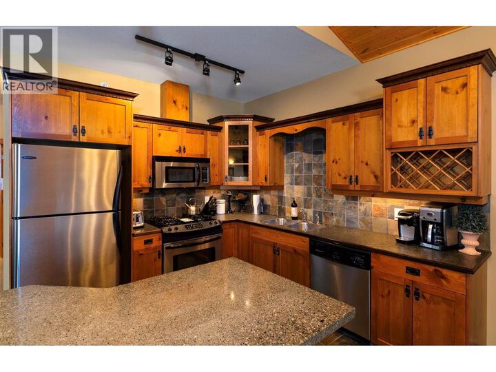5940 Snowpines Way 12 — photo 1