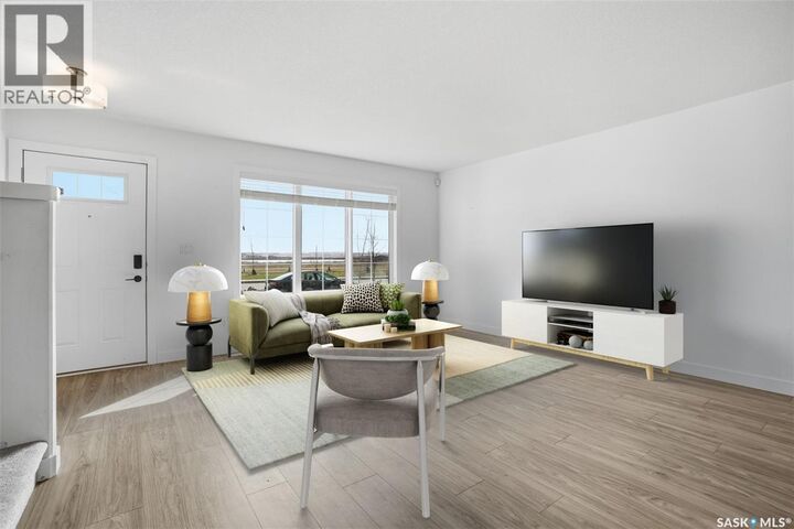 Property Photo:  340 McOrmond Drive  SK S7V 0W9 