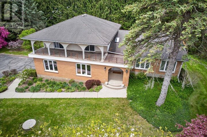 Property Photo:  21610 Adelaide Road  ON N0L 1W0 