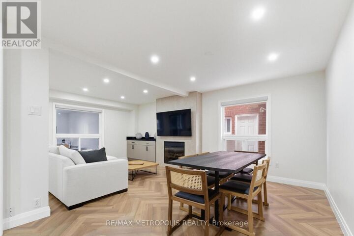 Property Photo:  9 Tan Lane  ON L6P 0Z9 