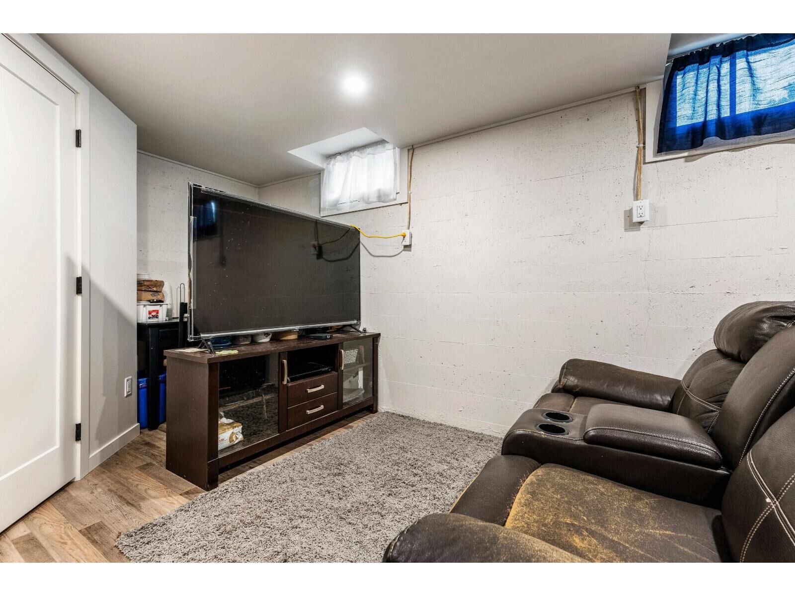Property Photo:  404 Birch Street  BC V2R 4Z3 