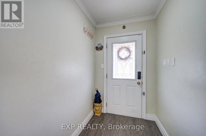 Property Photo:  95 Reidmount Avenue East  ON M1S 1B6 