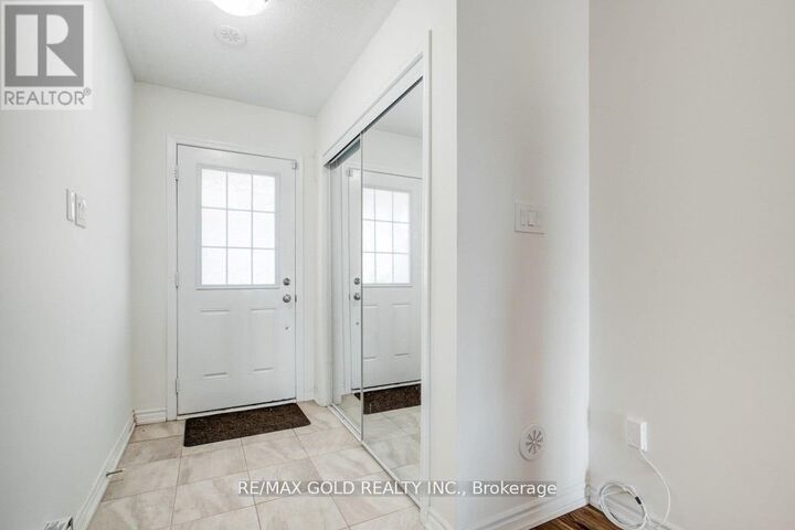 Property Photo:  15 Stewardship Road  ON L7A 4W5 