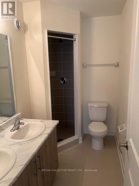Property Photo:  15100 South Yonge Street South 107  ON L4G 4C8 