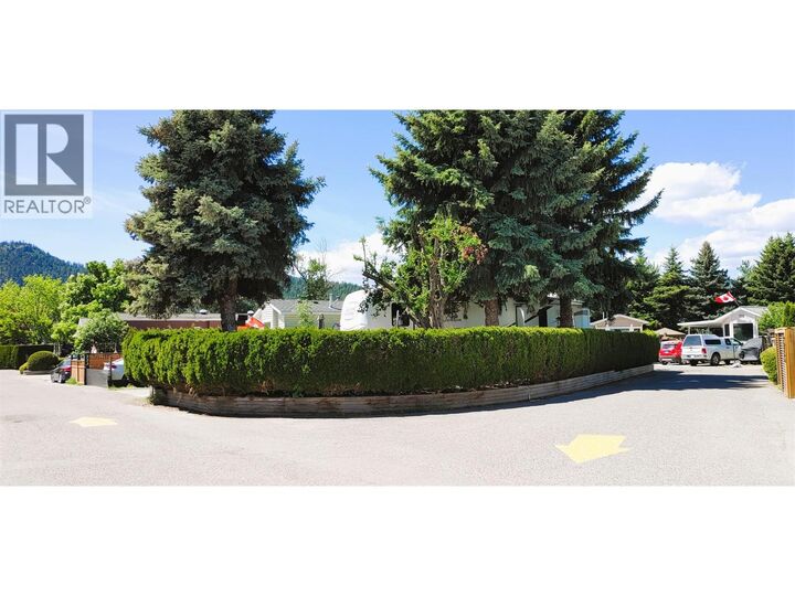 415 Commonwealth Road 219 — photo 1