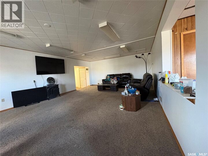 Property Photo:  404 Yellowhead Highway  SK S0A 4C0 