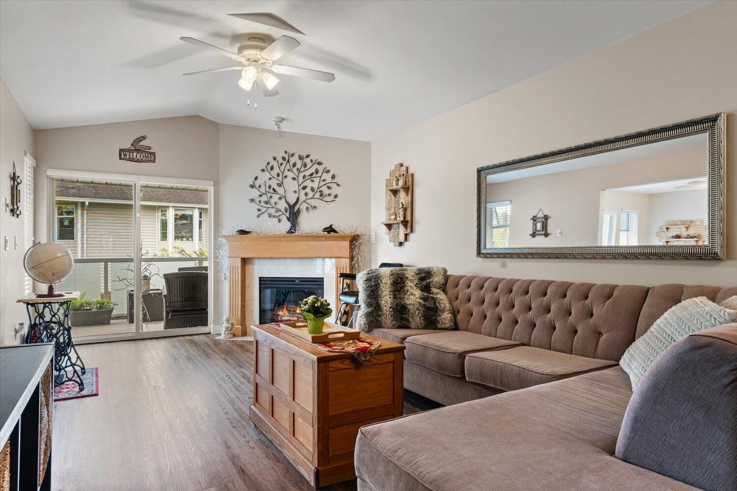 Property Photo:  6875 121 Street 217  BC V3W 1C2 