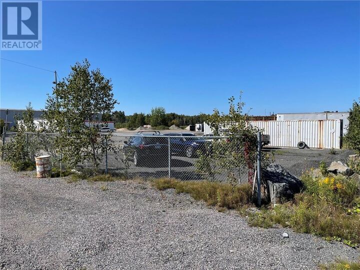Property Photo:  146 Fielding Road  ON P3Y 1L5 