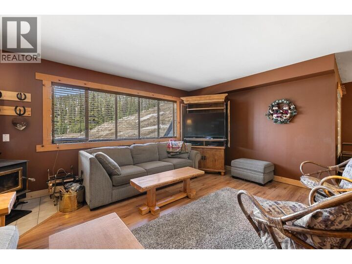 Property Photo:  7375 Porcupine Road B3  BC V1P 1P3 