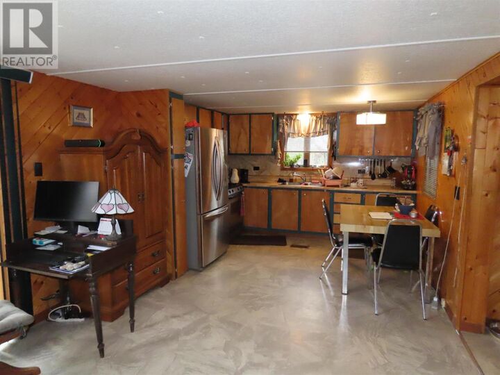 Property Photo:  16 Ski Hill Rd  ON P0S 1J0 