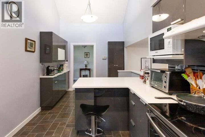 Property Photo:  6200 Goldsmith Drive  BC V7E 4G6 