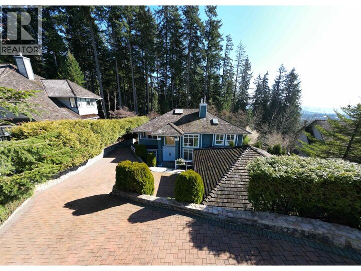 Property Photo:  3866 Michener Way  BC V7K 3C7 