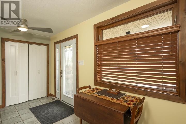 Property Photo:  421 Pole Line Rd  ON P7C 5M9 