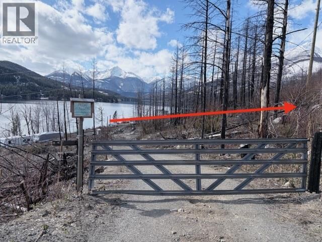 Property Photo:  Gun Lake Rd West Road  BC V0K 1P0 
