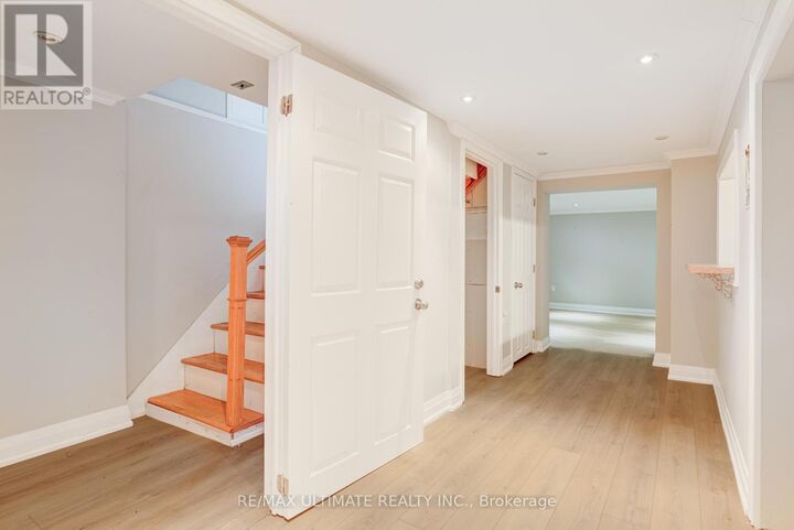 Property Photo:  114 Canlish Road  ON M1P 1S9 