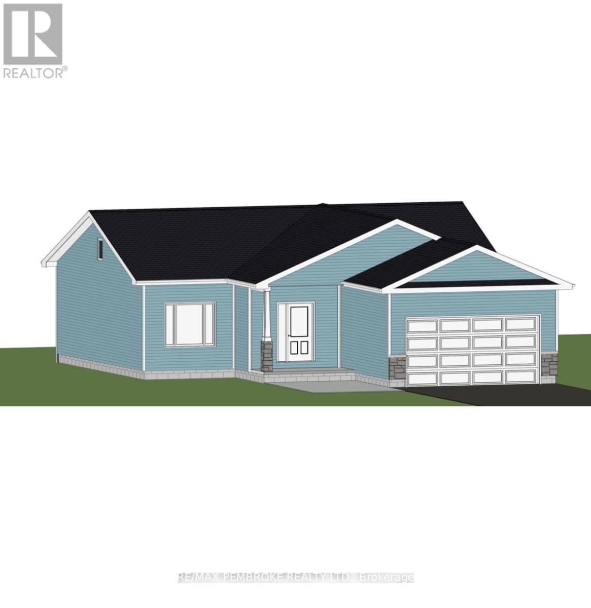 Property Photo:  22 Durant Street  ON K8H 0G2 