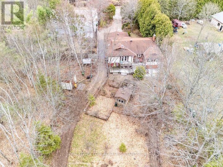 Property Photo:  1411 Victoria Street  ON K8H 3K4 