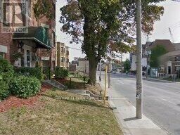 Photo de la propriété:  35 Jane Street 4  ON M6S 3Y3 