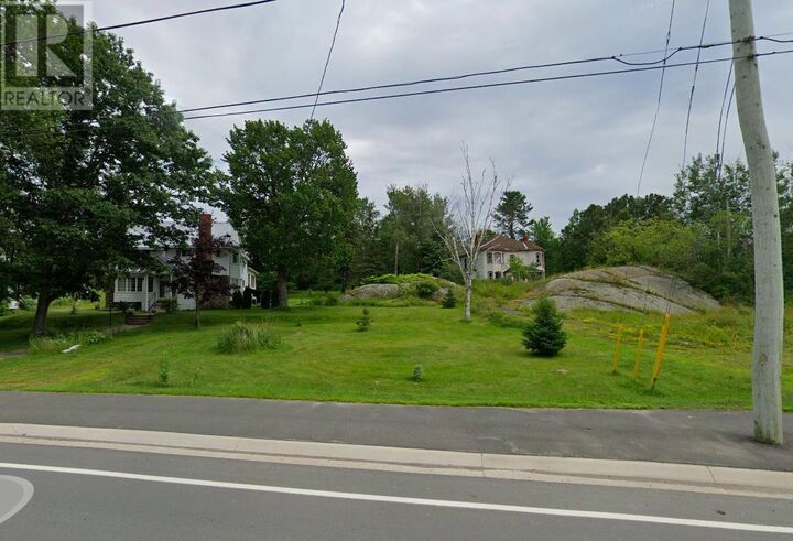 Property Photo:  287 River St  ON P0R 1L0 