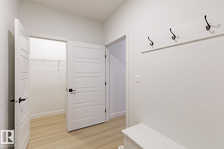Property Photo:  286 Lodge Pole Pl  AB T9E 0K7 