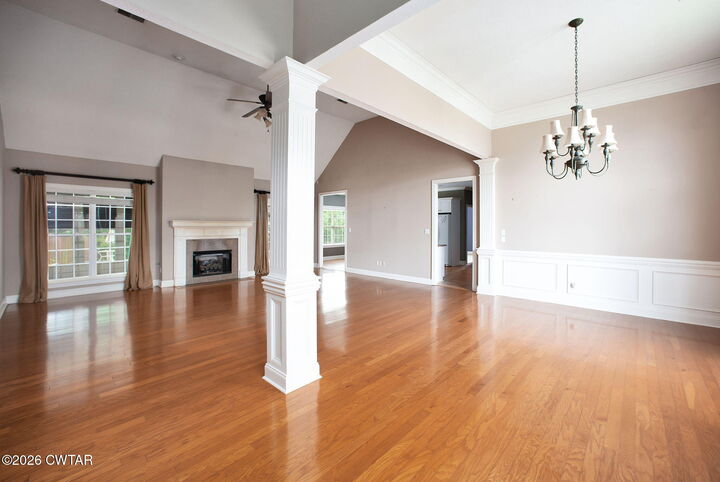 Property Photo:  14 Brookhollow Cove  TN 38305 