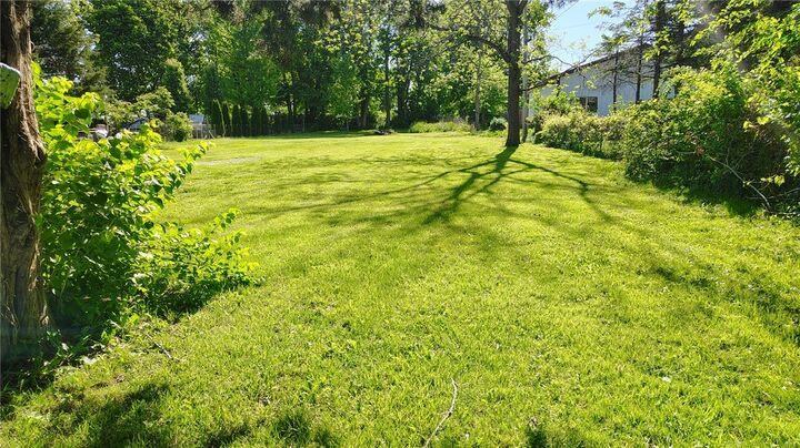 Property Photo:  4620 Nelson  OH 45335 