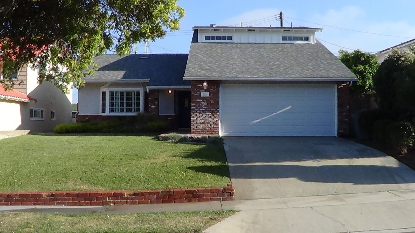 Property Photo:  5018 Spencer Street  CA 90503 