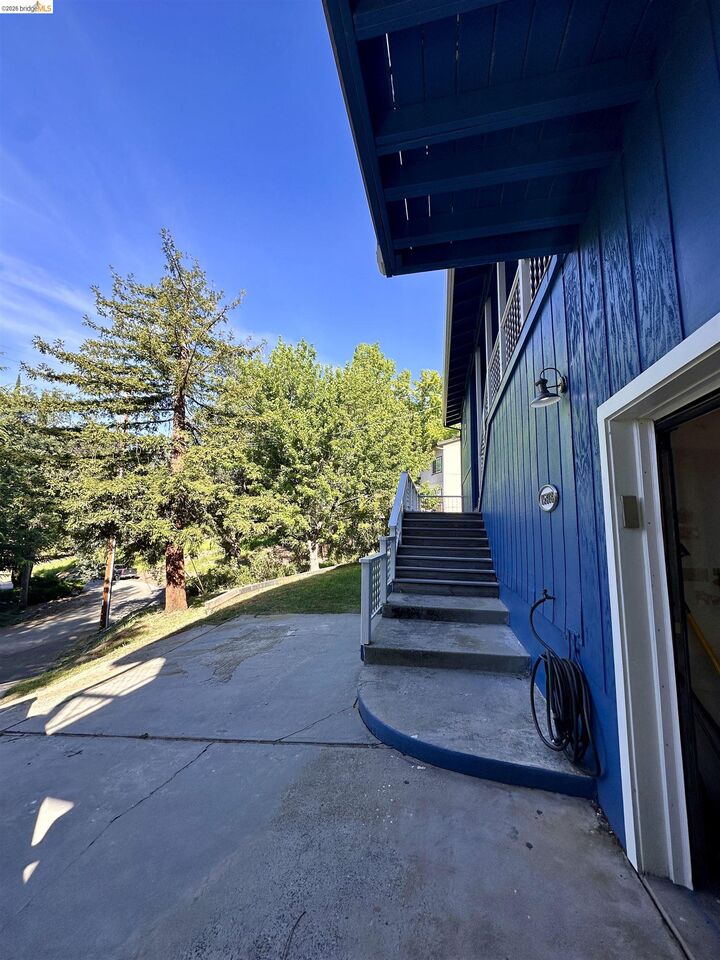 Property Photo:  15378 Poco Calle Dr.  CA 95370 