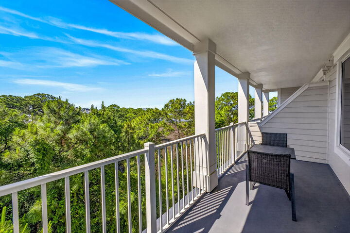 Property Photo:  9600 Grand Sandestin Boulevard 3408  FL 32550 
