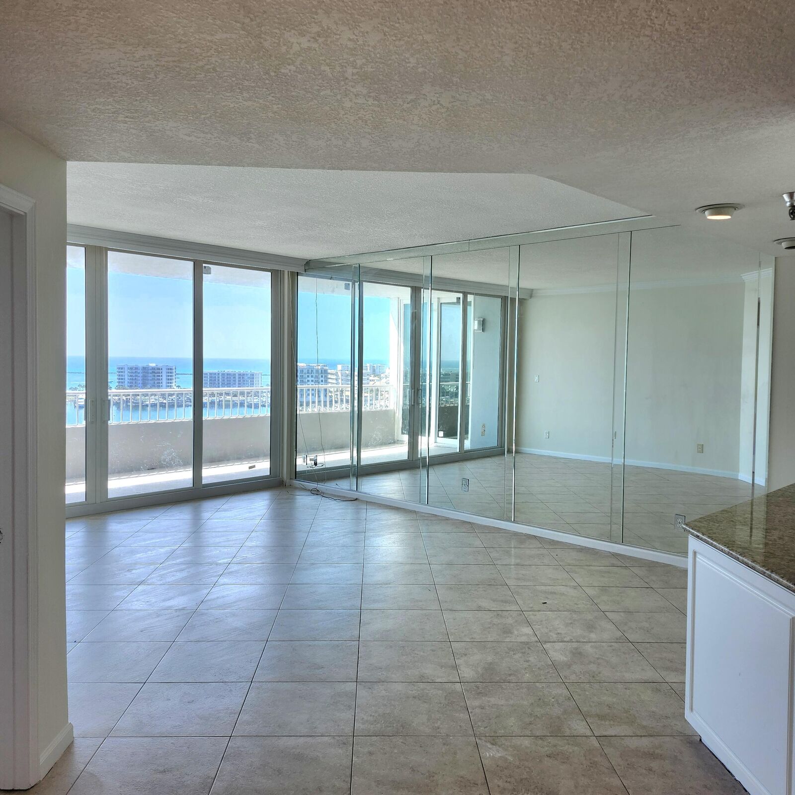Property Photo:  320 Harbor Boulevard C1003  FL 32541 