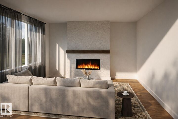 Property Photo:  22 Brickyard View  AB T7Z 0P2 