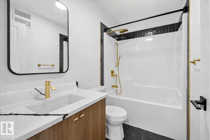 Property Photo:  101 Cuddie Drive  AB T8H 3C8 