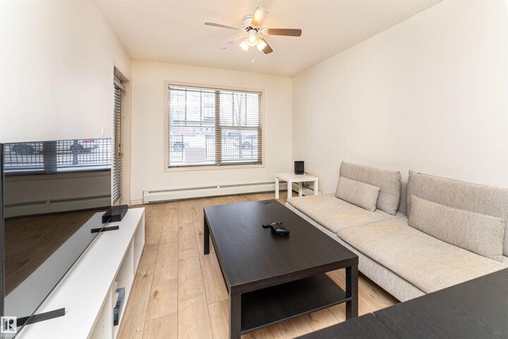 103 Ambleside Drive SW 108 — photo 1
