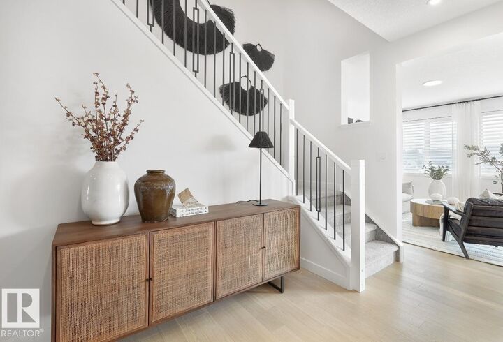Property Photo:  111 Stiles Bend  AB T9E 1N8 